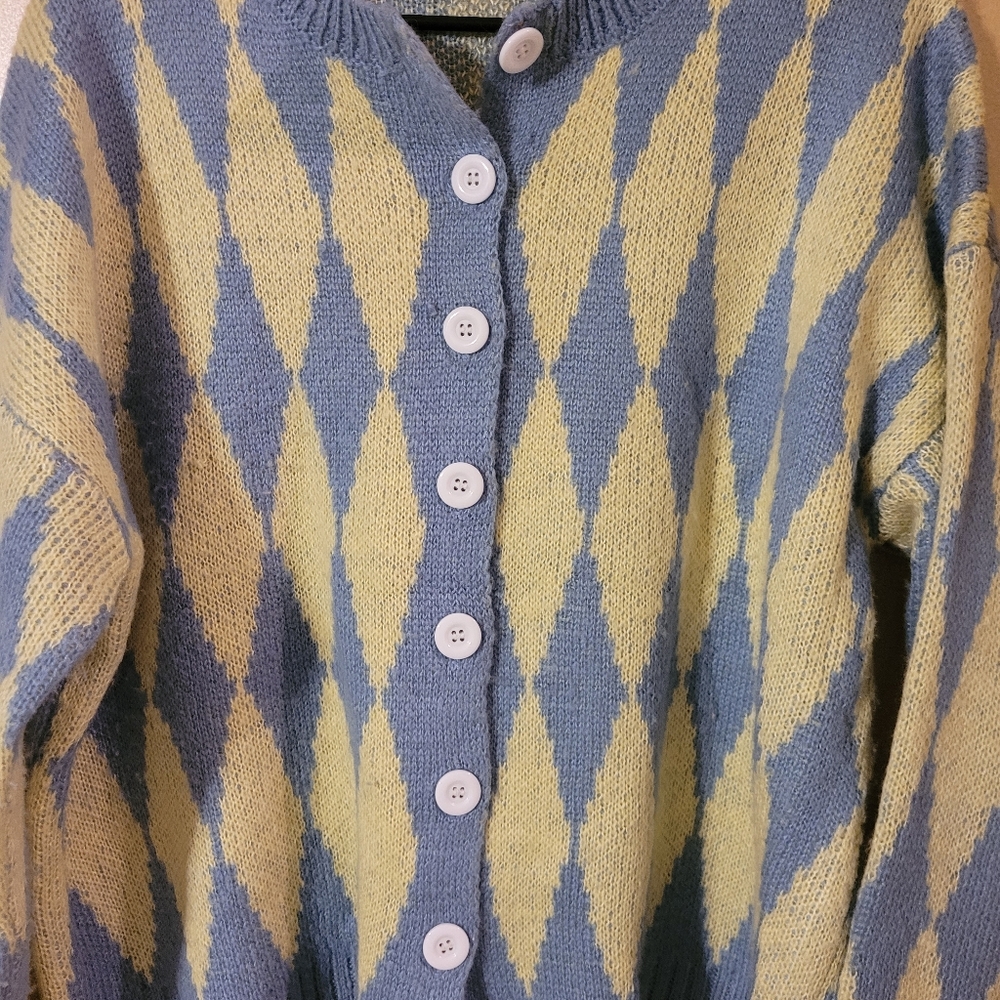 Host Pick! |  Womens Size L Cardigan